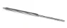 SR Suntour SR-Suntour RL-R Cartridge 29"Høyre