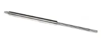 SR Suntour SR-Suntour RL-R Cartridge 29"Høyre SR Suntour SR-Suntour RL-R Cartridge 29"Høyre