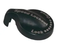 SR Suntour SR-Suntour SF11-XCR-LO Cap Til Lockout