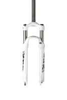 SR Suntour SR-Suntour XCR 27,5"forgaffel SR Suntour SR-Suntour XCR 27,5"forgaffel