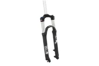 SR Suntour SR-Suntour XCR32 Air 26"LOR 100 SR Suntour SR-Suntour XCR32 Air 26"LOR 100
