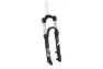 SR Suntour SR-Suntour XCR32 Air 26"LOR 100, Svart