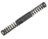 SR Suntour SR-Suntourø32 mm Fjær 10 mm Hard SF14