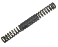 SR Suntour SR-Suntourø32 mm Fjær 10 mm Hard SF14