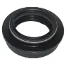 SR Suntour Srs Dust Gaffeltetningssett, For sf16 rux, 38mm