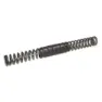SR Suntour Srs Hard Fjær, For sf14xcr-32-ds-rl-r-26, 100mm