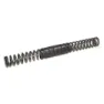 SR Suntour Srs Soft Fjær, For sf14xcr-32-ds-rl-r-26, 100mm