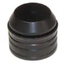 SR Suntour Stempelsett, X-seal, One Size
