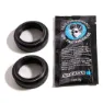 SR Suntour Støvtettingssett For Gaffel Xcm34/xcr34, Black, One Size