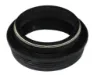 SR Suntour Suntour Simering Sealing XCR