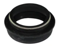 SR Suntour Suntour Simering Sealing XCR