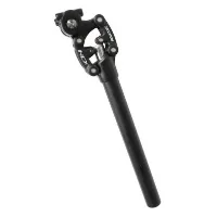 SR Suntour Suspension Sp12 Ncx Setepinne SR Suntour Suspension Sp12 Ncx Setepinne