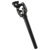 SR Suntour Suspension Sp12 Ncx Setepinne