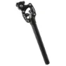 SR Suntour Suspension Sp12 Ncx Setepinne