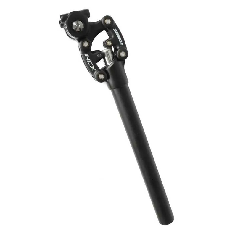 SR Suntour Suspension Sp12 Ncx Setepinne