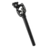 SR Suntour Suspension Sp12 Ncx Setepinne