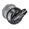 SR Suntour Trykklokk For Sf19 Raidon32 Lt Rlr, Black, One Size