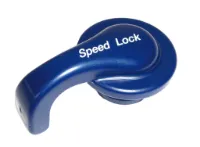 SR Suntour Turn Cap Til LO SRS SR Suntour Turn Cap Til LO SRS