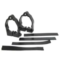 SR Suntour Universal Lowrider Adapter SR Suntour Universal Lowrider Adapter