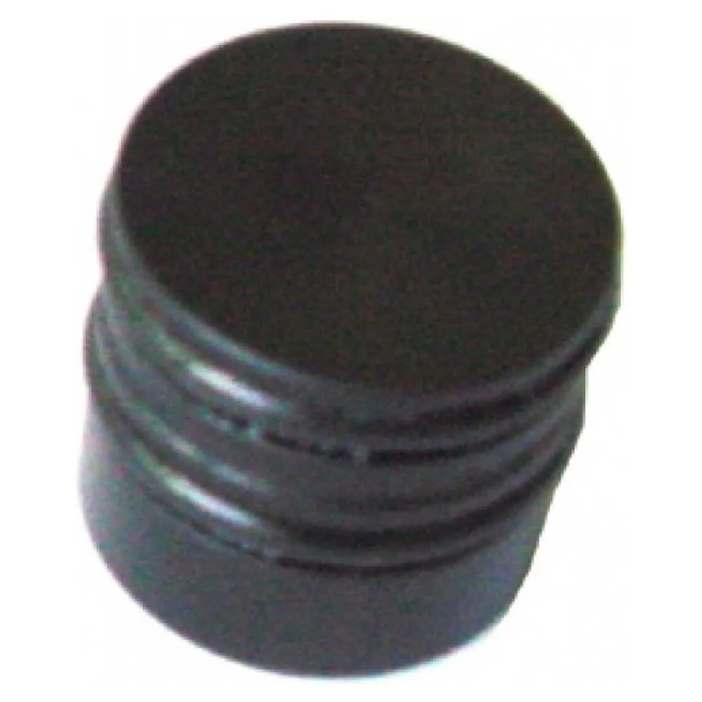 SR Suntour X-seal Luftpistongssett, Black, One Size SR Suntour X-seal Luftpistongssett, Black, One Size