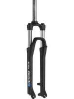 SR Suntour XCE 26" Dempegaffel