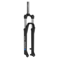 SR Suntour Xce 28 Disc 1 1/8´´ 5 X 100 Mm Mtb-gaffel SR Suntour Xce 28 Disc 1 1/8´´ 5 X 100 Mm Mtb-gaffel