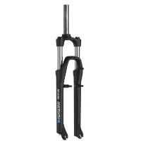 SR Suntour Xce28 180 Mm 9x100 Mm 40 Offset Mtb-gaffel