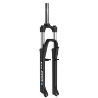 SR Suntour Xce28 210 Mm 9x100 Mm 40 Offset Mtb-gaffel