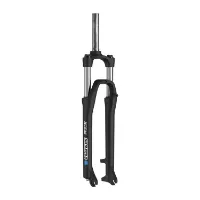 SR Suntour Xce28 255 Mm 1-1/8´´ 9x100 Mm 40 Offset Mtb-gaffel SR Suntour Xce28 255 Mm 1-1/8´´ 9x100 Mm 40 Offset Mtb-gaffel