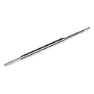 SR Suntour Xcm Rl 29´´ Patron, Steel, One Size