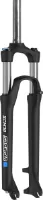 SR Suntour XCM32 29" NLO Dempegaffel SR Suntour XCM32 29" NLO Dempegaffel
