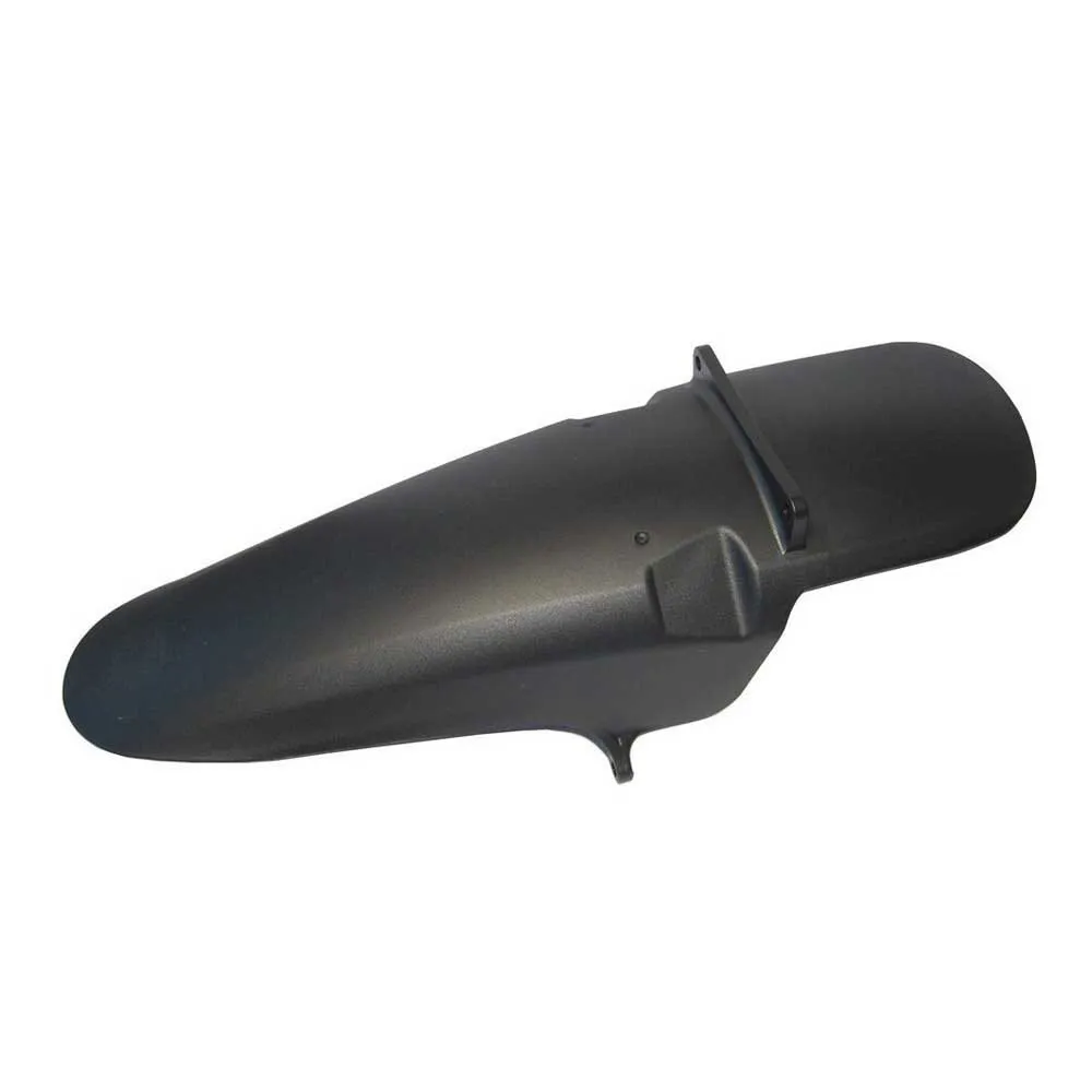SR Suntour Xcm34 Boost Stænkskærm, Black, One Size SR Suntour Xcm34 Boost Stænkskærm, Black, One Size
