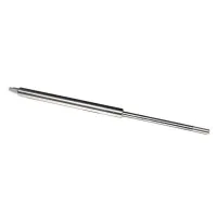 SR Suntour Xcr Lo 100-120mm Remote Lockout Patron
