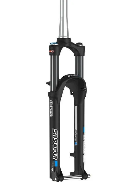 SR Suntour XCR32 29" Boost Dempegaffel SR Suntour XCR32 29" Boost Dempegaffel