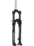 SR Suntour XCR32 29" Boost Dempegaffel