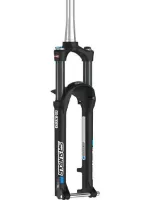 SR Suntour XCR32 29" Boost Dempegaffel SR Suntour XCR32 29" Boost Dempegaffel