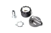 SR Suntour XCR32 Lockout Deksel