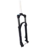 SR Suntour Xcr34-air-boost Lor Ds 193 Mm Mtb-gaffel SR Suntour Xcr34-air-boost Lor Ds 193 Mm Mtb-gaffel
