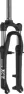 SR Suntour XCT-JR 20" QR Dempegaffel