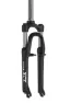 SR Suntour XCT-JR 24" Dempegaffel