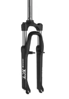 SR Suntour XCT-JR 24" Dempegaffel SR Suntour XCT-JR 24" Dempegaffel