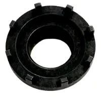 SR Suntour Zeron/aion/auron Krankverktøy SR Suntour Zeron/aion/auron Krankverktøy