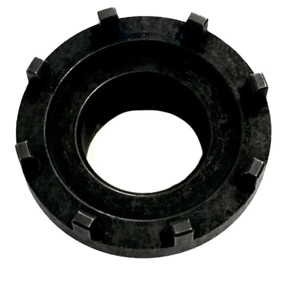 SR Suntour Zeron/aion/auron Krankverktøy, Black, One Size SR Suntour Zeron/aion/auron Krankverktøy, Black, One Size