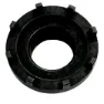 SR Suntour Zeron/aion/auron Krankverktøy, Black, One Size