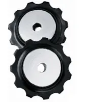 SRAM 05-07 X.O Trinsehjul SRAM 05-07 X.O Trinsehjul