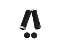 SRAM 10-delt Grip Shift Holker