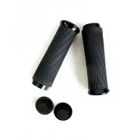 SRAM 10-delt Grip Shift Holker