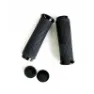 SRAM 10-delt Grip Shift Holker