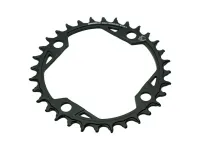 SRAM 104mm X-Sync 2 12-delt Krankdrev
