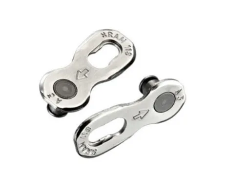 SRAM 11-speed powerlock til SRAM kjeder 4 stk.
